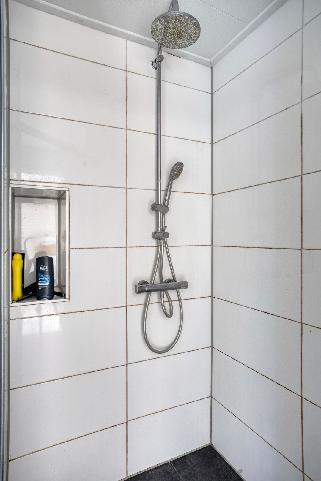 Foto 26 van Ampèrelaan 19