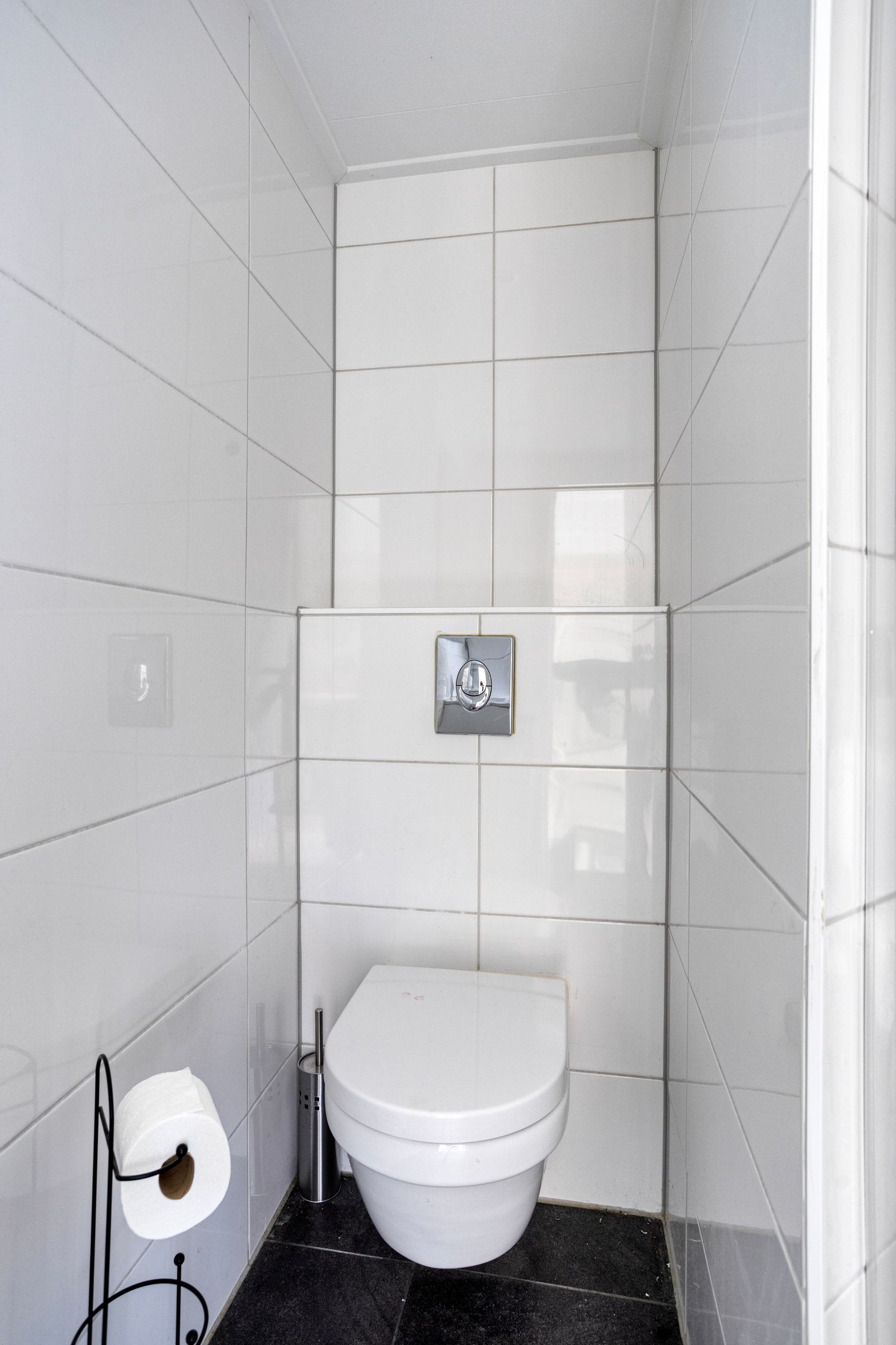 Foto 27 van Ampèrelaan 19