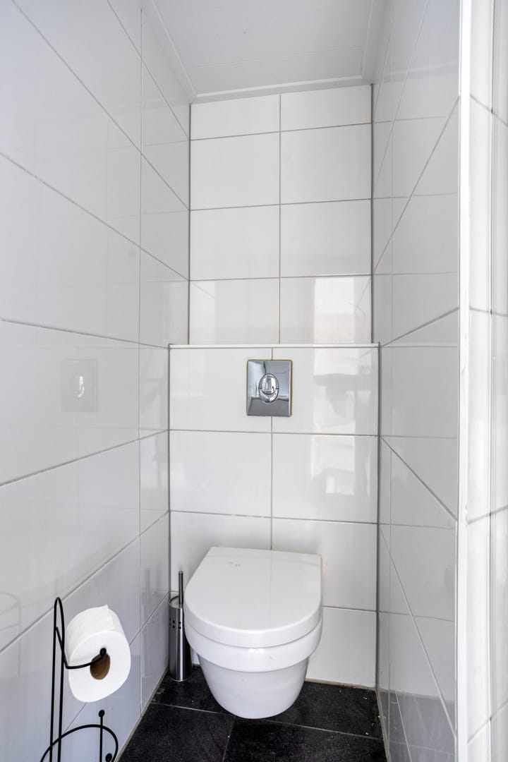 Foto 27 van Ampèrelaan 19