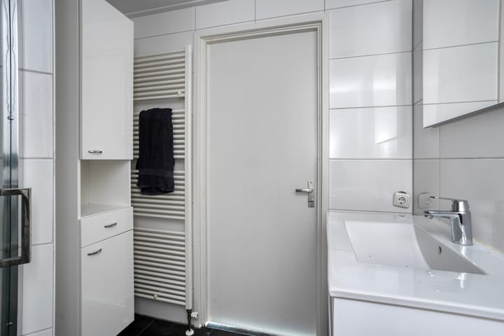 Foto 28 van Ampèrelaan 19