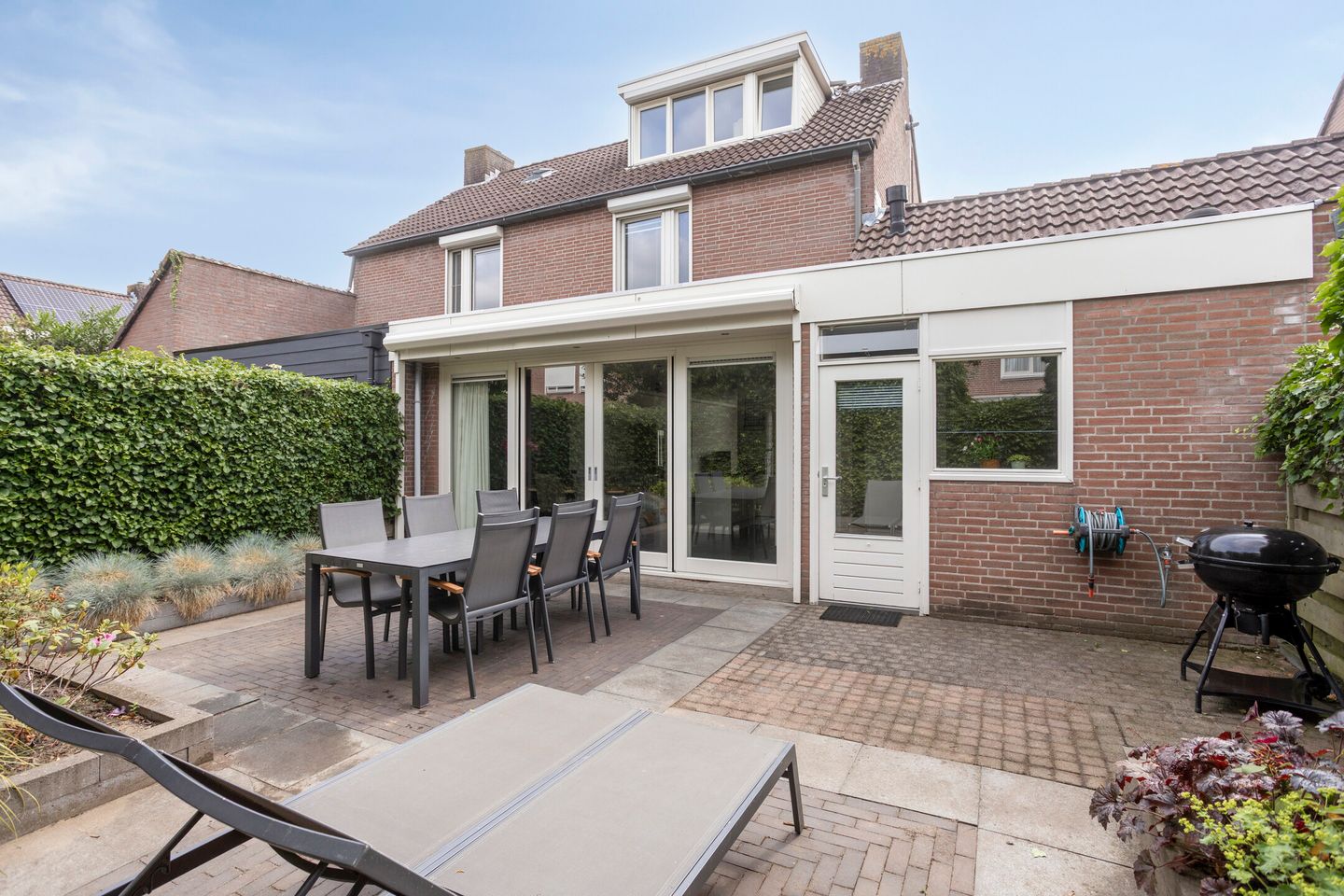 Foto 29 van Onze Lieve Vrouweschutsstraat 31