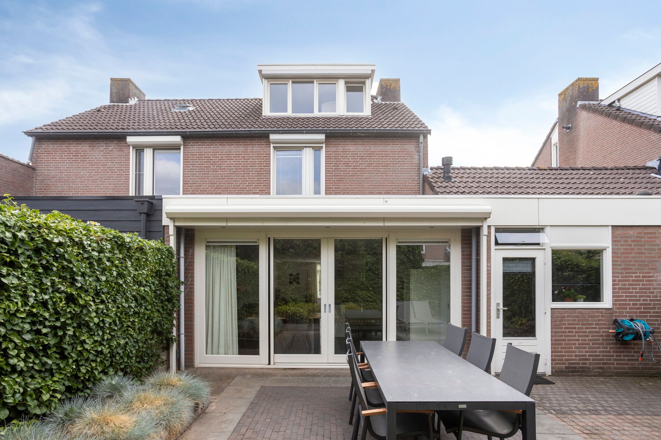 Foto 30 van Onze Lieve Vrouweschutsstraat 31