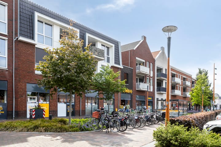 Foto 34 van Onze Lieve Vrouweschutsstraat 31