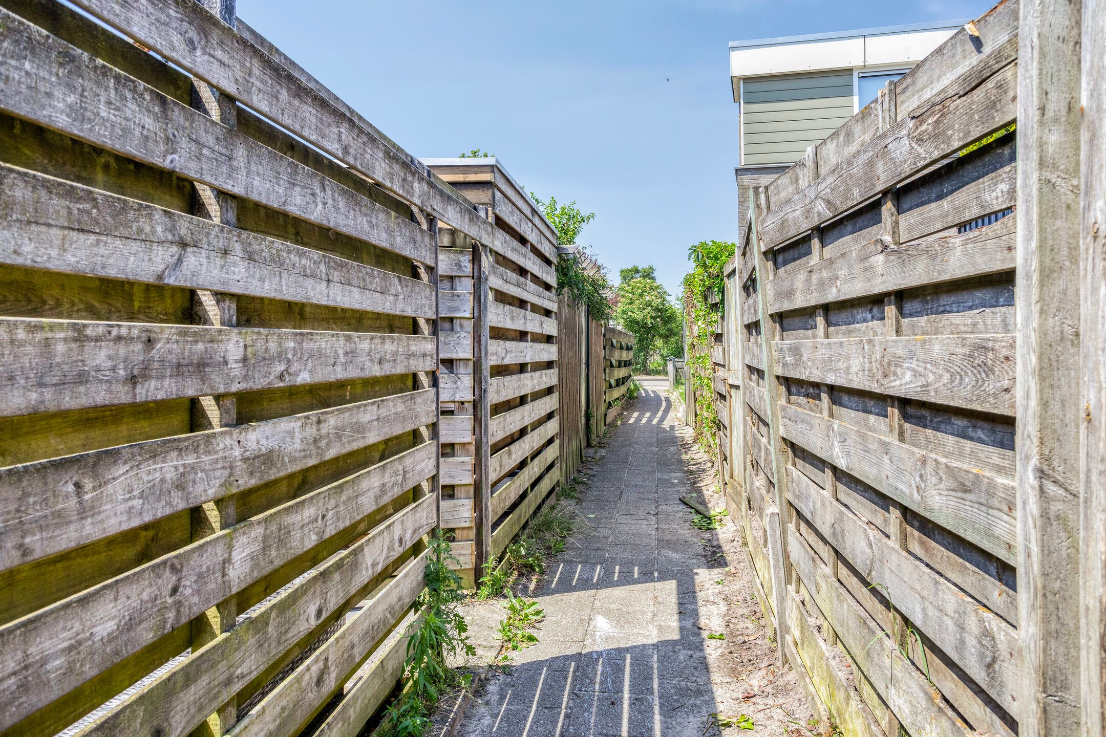 Foto 36 van Ampèrelaan 19