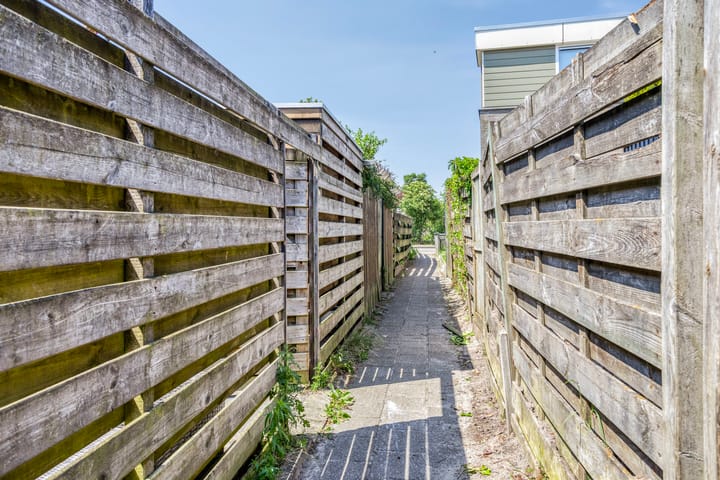 Foto 36 van Ampèrelaan 19