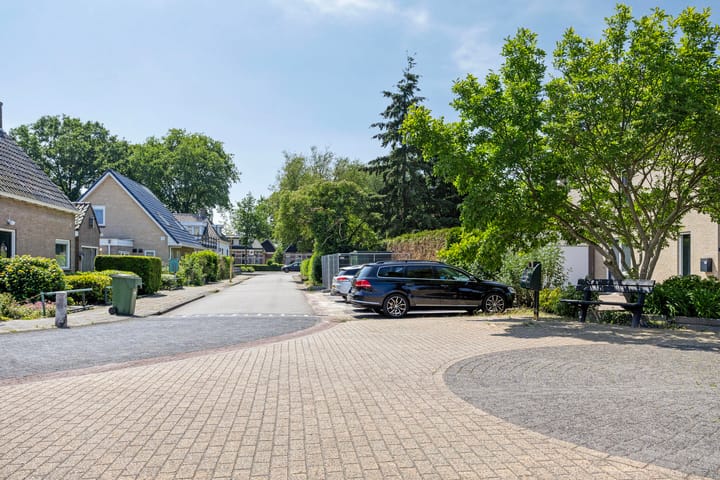 Foto 40 van Ampèrelaan 19