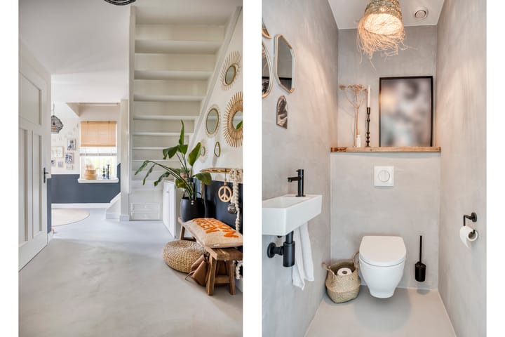 Foto 4 van Peitzenberg 2