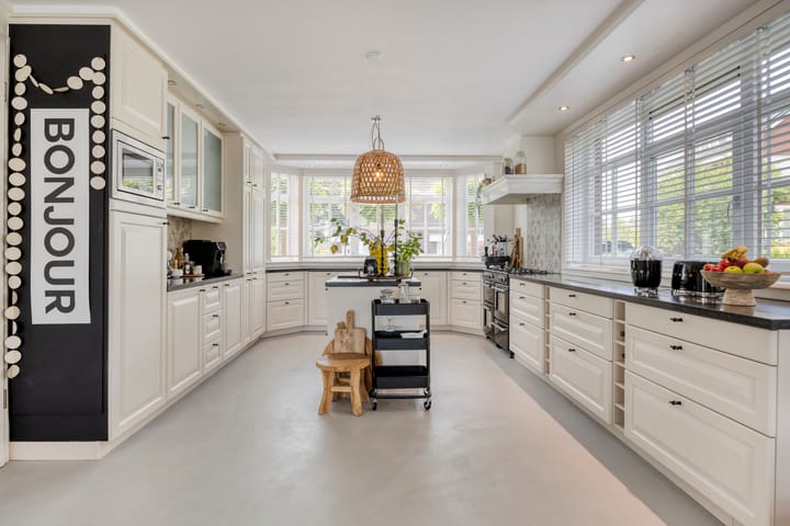 Foto 5 van Peitzenberg 2