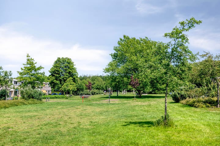 Foto 43 van Ampèrelaan 19