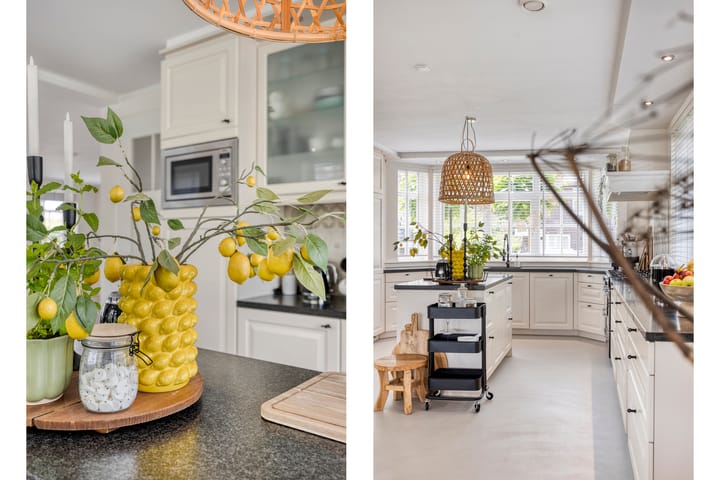 Foto 7 van Peitzenberg 2