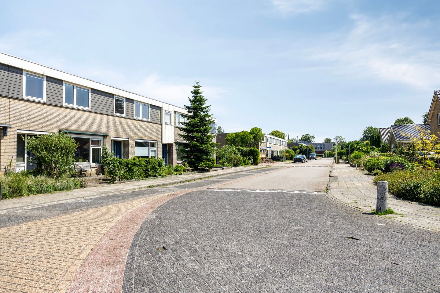 Foto 44 van Ampèrelaan 19