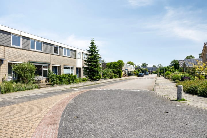 Foto 44 van Ampèrelaan 19