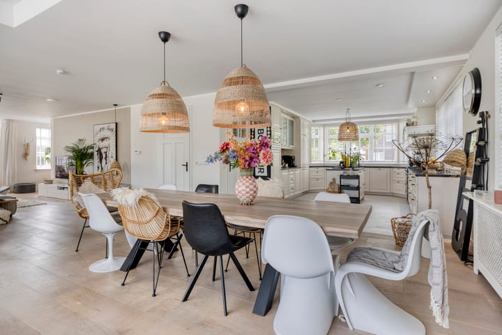 Foto 8 van Peitzenberg 2