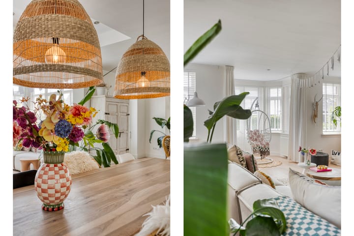 Foto 9 van Peitzenberg 2