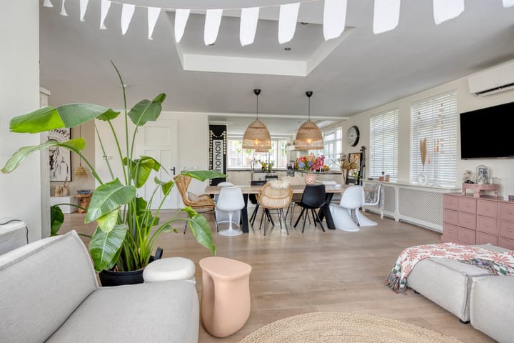 Foto 10 van Peitzenberg 2