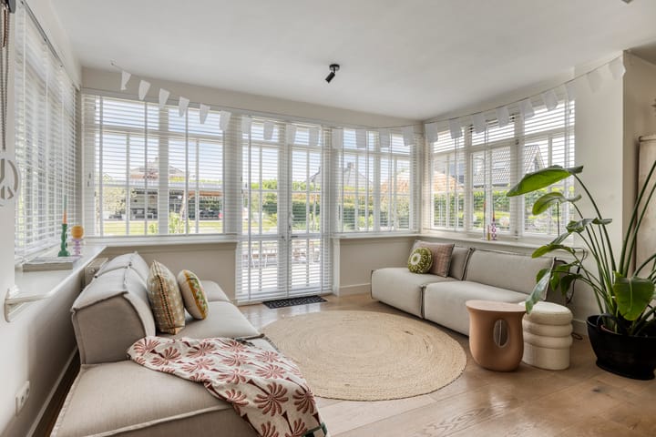 Foto 11 van Peitzenberg 2