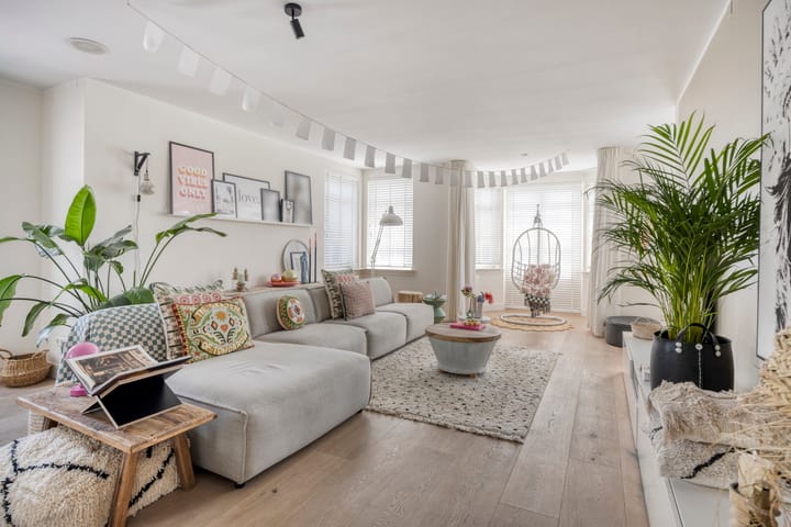 Foto 2 van Peitzenberg 2