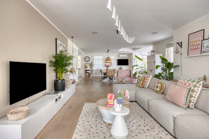 Foto 12 van Peitzenberg 2