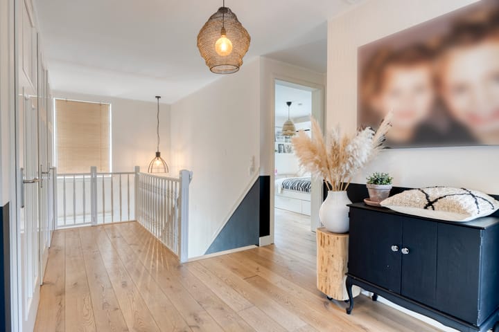 Foto 14 van Peitzenberg 2