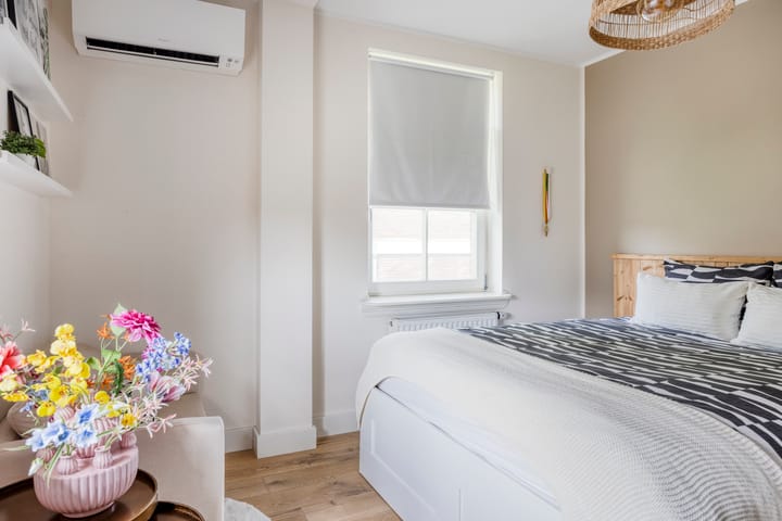 Foto 15 van Peitzenberg 2