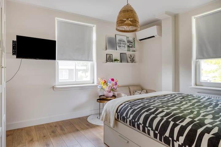 Foto 16 van Peitzenberg 2