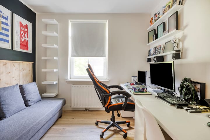 Foto 17 van Peitzenberg 2