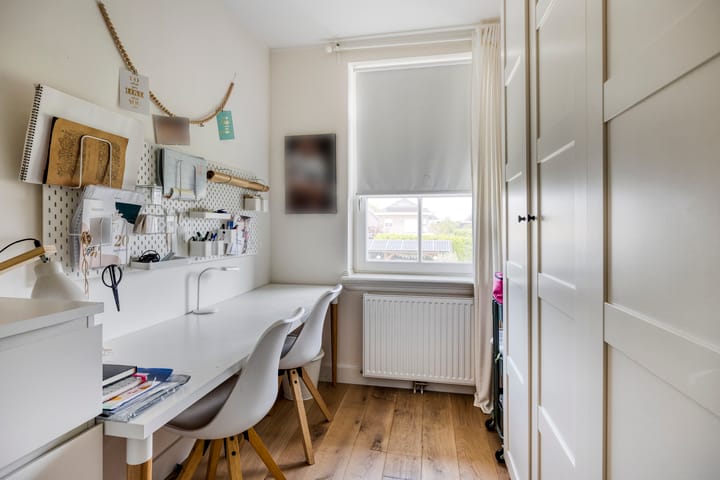 Foto 18 van Peitzenberg 2