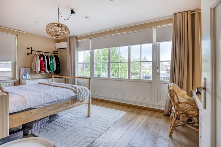 Foto 19 van Peitzenberg 2