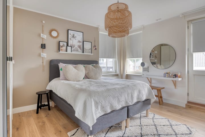 Foto 20 van Peitzenberg 2