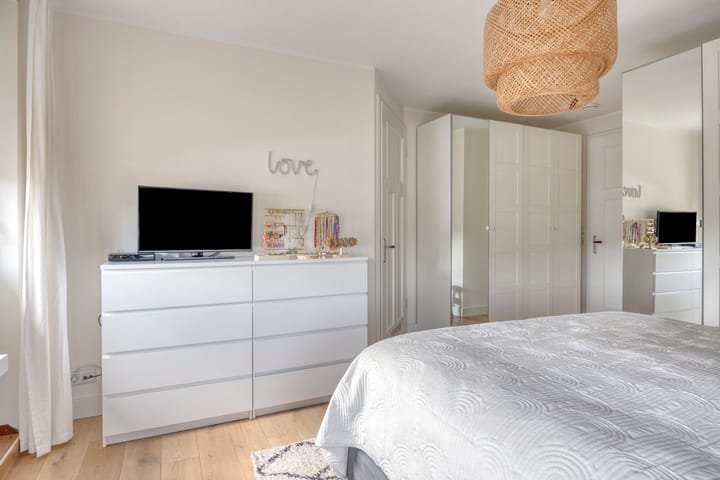 Foto 21 van Peitzenberg 2