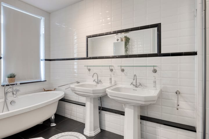 Foto 22 van Peitzenberg 2