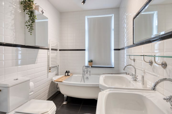 Foto 23 van Peitzenberg 2