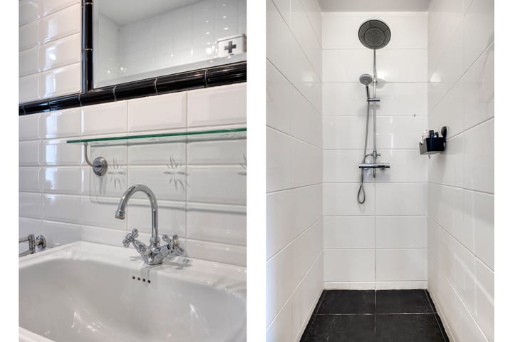 Foto 24 van Peitzenberg 2