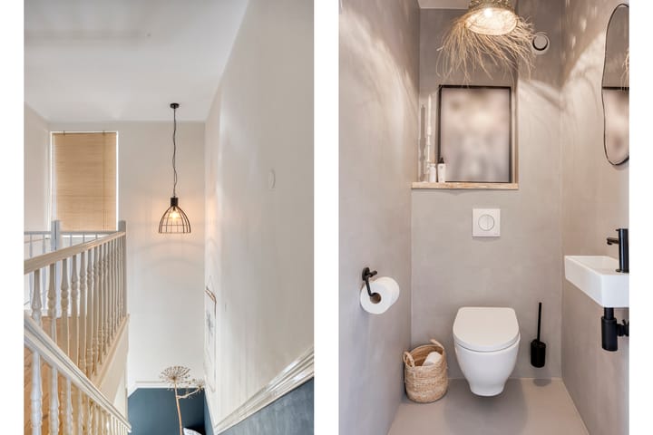 Foto 25 van Peitzenberg 2