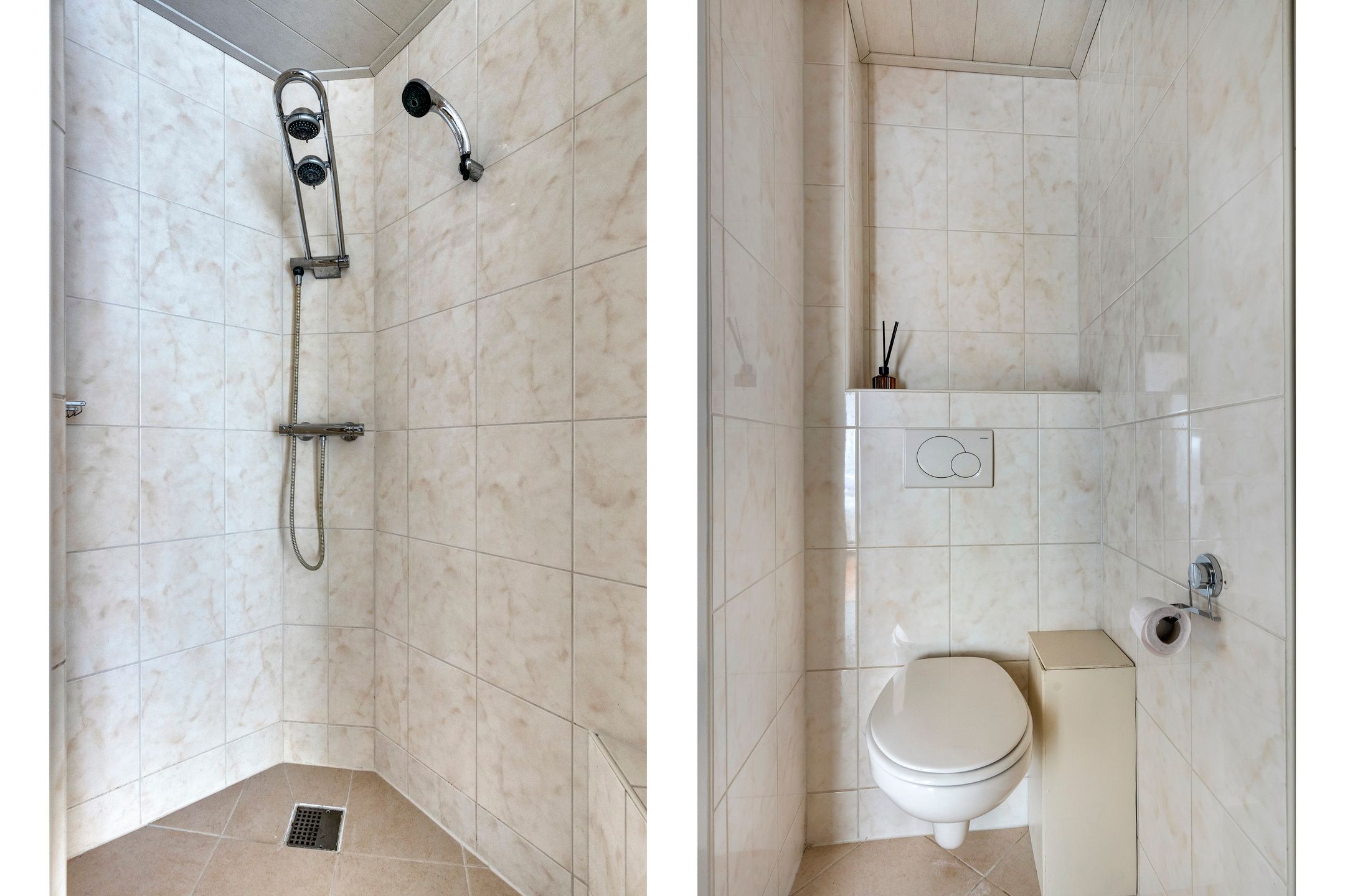 Foto 15 van Noorderstraat 17-H