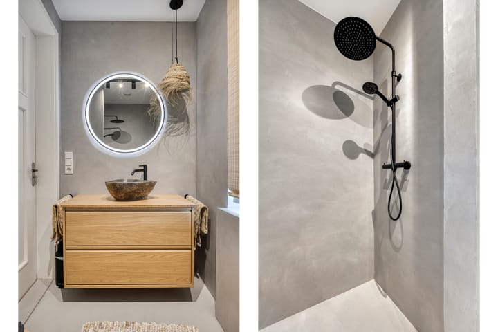 Foto 26 van Peitzenberg 2