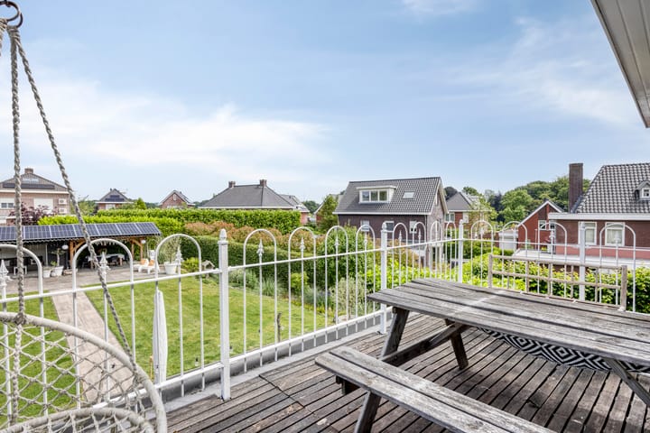 Foto 27 van Peitzenberg 2