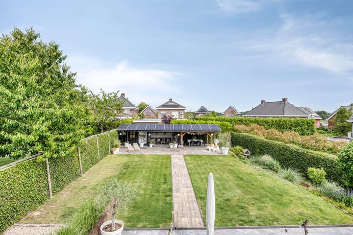 Foto 28 van Peitzenberg 2