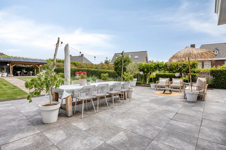 Foto 30 van Peitzenberg 2