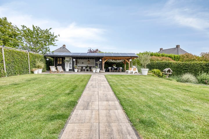 Foto 31 van Peitzenberg 2