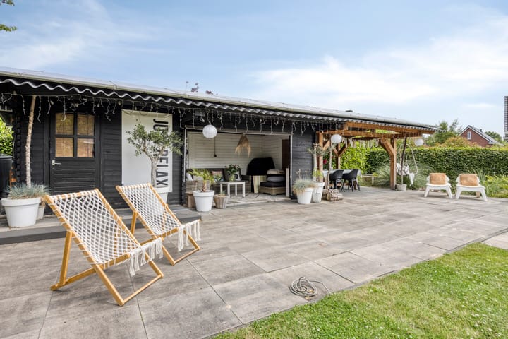 Foto 32 van Peitzenberg 2