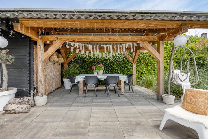 Foto 33 van Peitzenberg 2