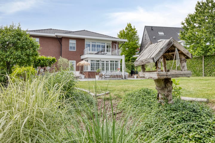 Foto 34 van Peitzenberg 2