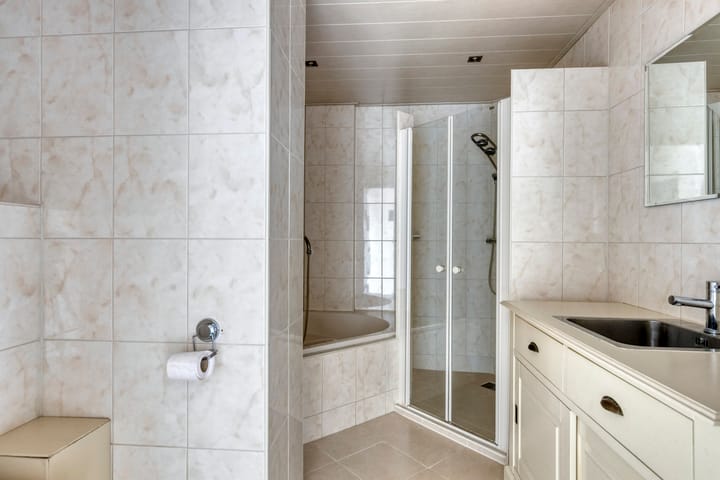 Foto 25 van Noorderstraat 17-H