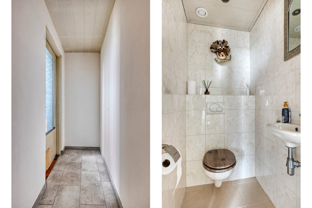 Foto 26 van Noorderstraat 17-H