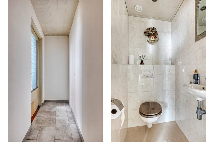 Foto 26 van Noorderstraat 17-H