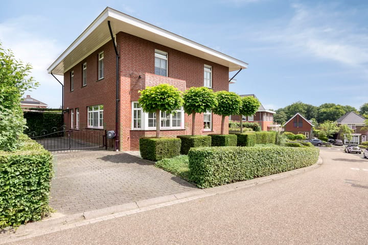 Foto 36 van Peitzenberg 2