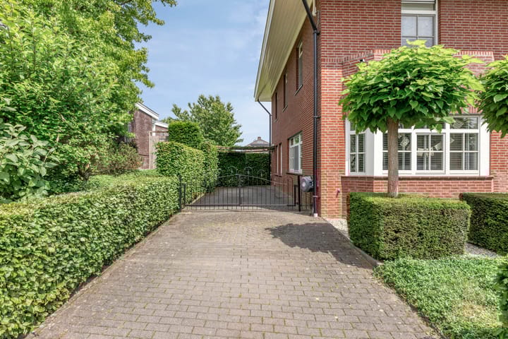 Foto 37 van Peitzenberg 2