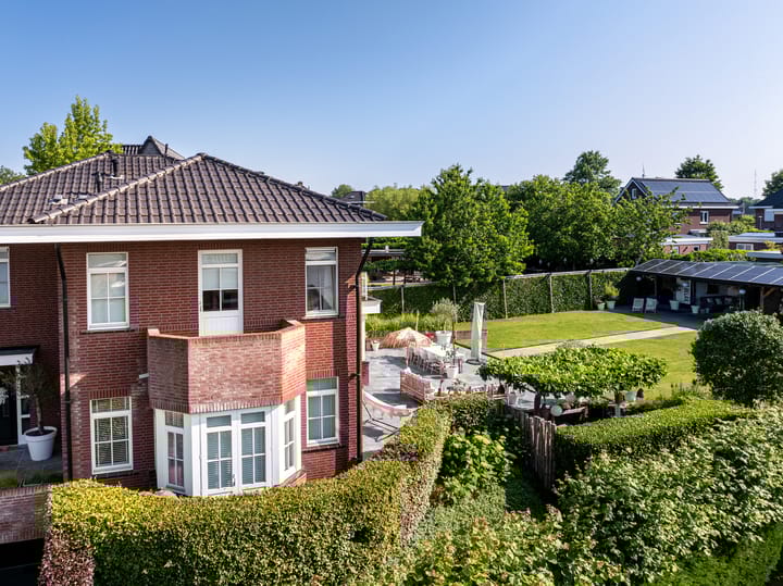 Foto 38 van Peitzenberg 2