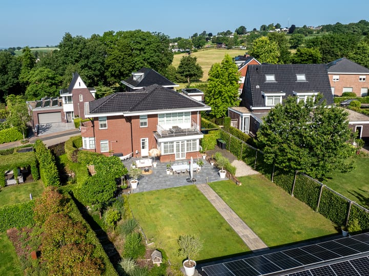 Foto 39 van Peitzenberg 2